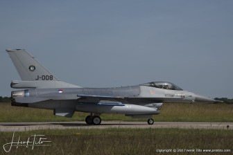 HTI_0238.jpg
