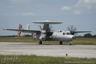 HTI_0265.jpg