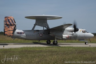 HTI_0318.jpg