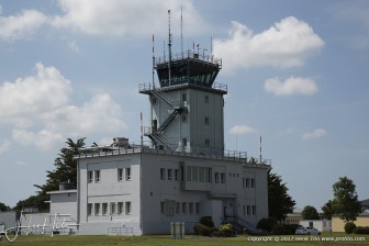 HTI_0326.jpg