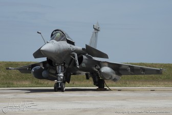 HTI_0344.jpg