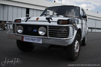 HTI_0356.jpg