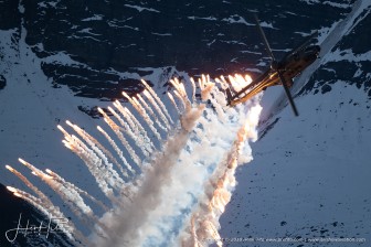 DSC_2483.jpg