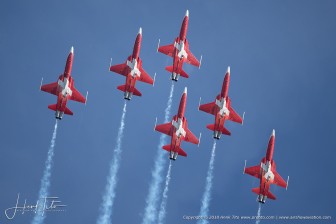 DSC_2986.jpg
