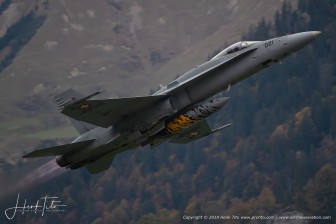 DSC_3483.jpg