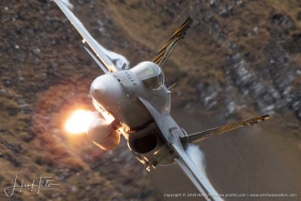 DSC_3871.jpg