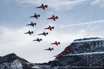 DSC_4421.jpg