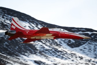 DSC_4446.jpg