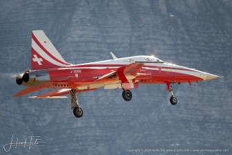 DSC_4588.jpg