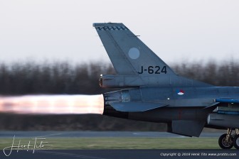 HTI_0480.jpg