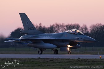 HTI_0504.jpg