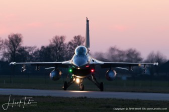 HTI_0604.jpg