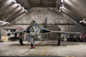 HTI_0631.jpg
