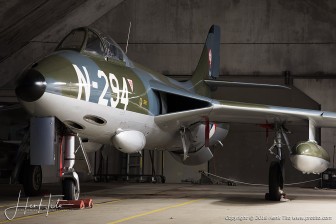 HTI_0644.jpg