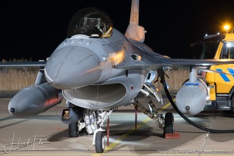 HTI_0664.jpg