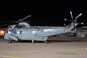 HTI_0691.jpg