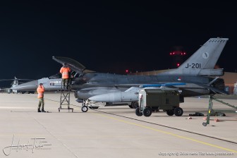 HTI_0703.jpg