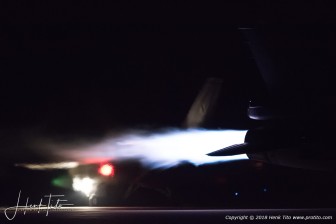 HTI_0746.jpg