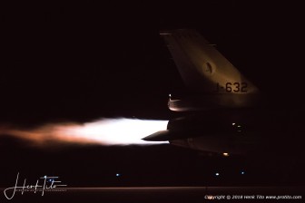 HTI_0787.jpg