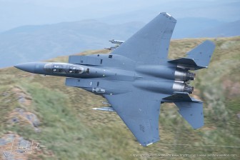 DSC_4718.jpg