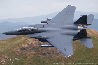 DSC_4750.jpg