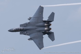 DSC_4773.jpg