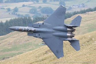 DSC_4845.jpg