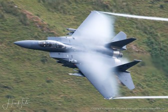 DSC_4855.jpg