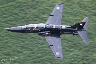 DSC_4967.jpg