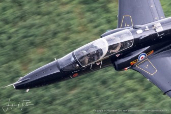 DSC_4992.jpg