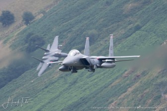 DSC_5010.jpg