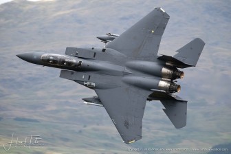 DSC_5021.jpg
