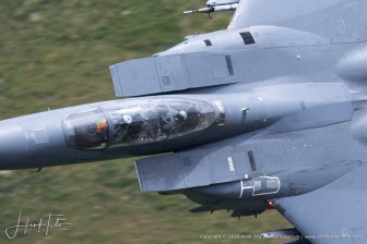 DSC_5042.jpg