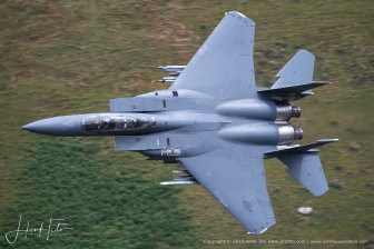 DSC_5047.jpg