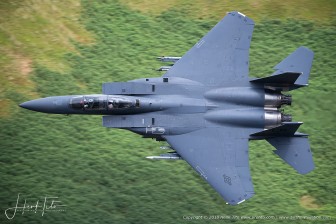 DSC_5053.jpg