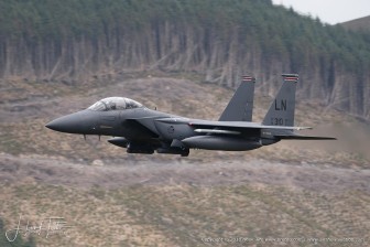 DSC_5083.jpg