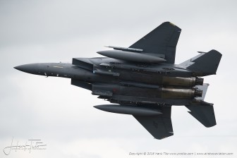 DSC_5085.jpg