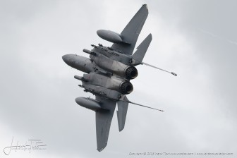 DSC_5099.jpg