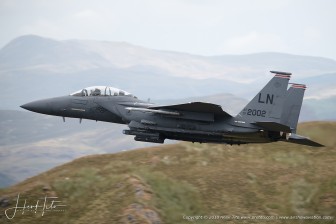 DSC_5107.jpg