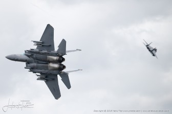 DSC_5117.jpg