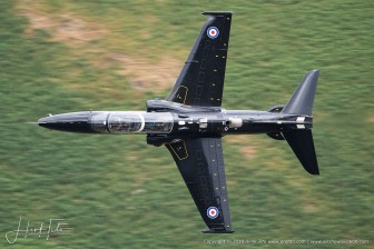 DSC_5137.jpg