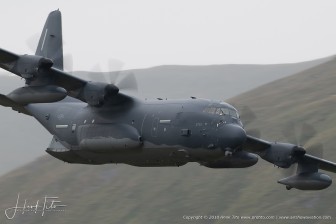 DSC_5288.jpg