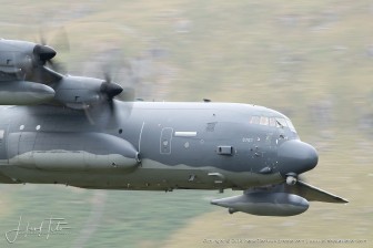DSC_5296.jpg