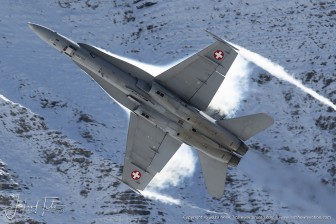 DSC_4989.jpg