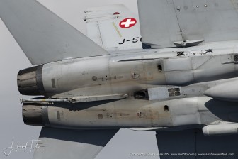 DSC_5144.jpg