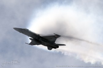 DSC_5189.jpg