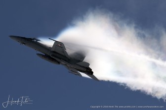 DSC_5206.jpg