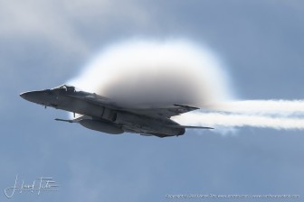 DSC_5242.jpg