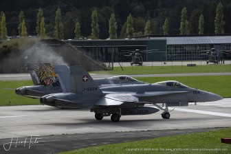 DSC_6504.jpg