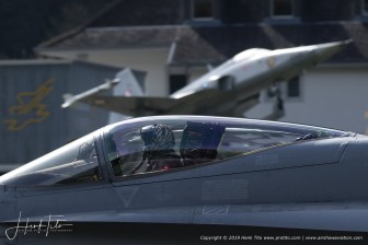 DSC_6750.jpg